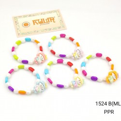 DOLL TOY BRACELET
