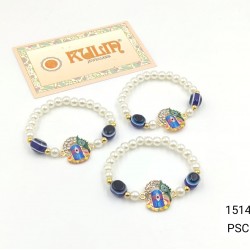 MOTI BRACELET