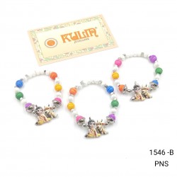 COW KRISHNA BRACELET