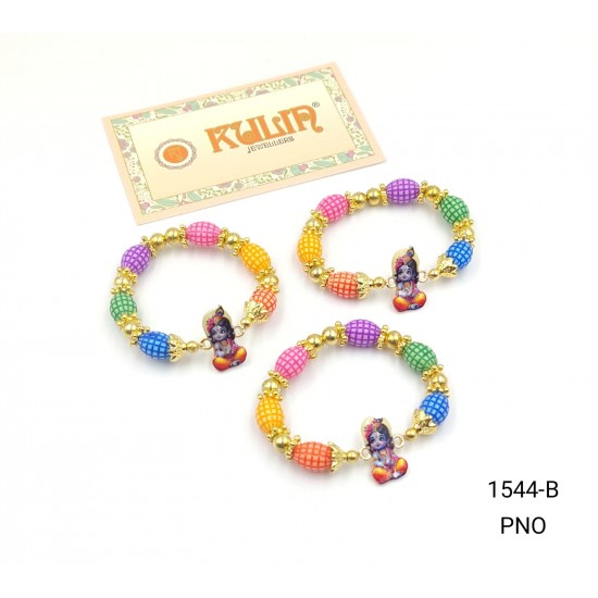 MOTI BRACELET 1544-B